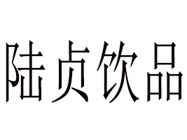 ���(qu��n)�ؑ�Ʒ���޹�˾