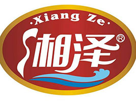 �Lɳ����ɾƘI(y��)���޹�˾