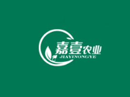 �ӱ����A��Ҽ�r(n��ng)�I(y��)�Ƽ����޹�˾