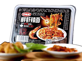 �x������ζ��(l��i)ʳƷ�l(f��)չ���޹�˾