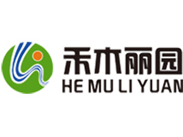 �ӱ���ľ���@�r(n��ng)�I(y��)�Ƽ��ɷ����޹�˾