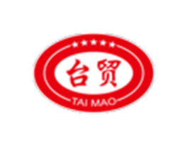 �����_(t��i)�Q(m��o)�M(j��n)�����Q(m��o)�����޹�˾