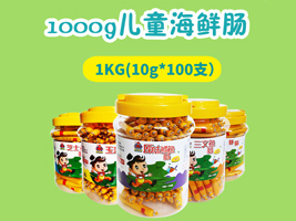 ���_(t��i)����ʳƷ���޹�˾