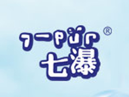 �����������ˮ���޹�˾