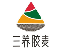 B(yng)zB(ti)ʳa(chn)I(y)؟(z)ι˾