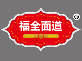 �ӱ����ɿ�ʳƷ���޹�˾