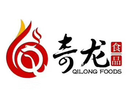 轿h����ʳƷ���޹�˾