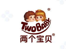 ��������SʳƷ���޹�˾