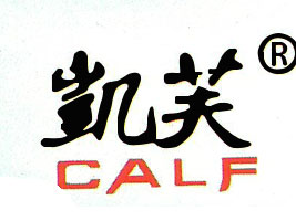 ���_�PܽʳƷ�Cе