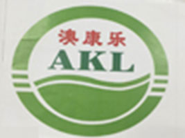 ���ڰĿ����{ݮ������޹�˾