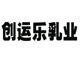 �V���ό���(chu��ng)�\����I(y��)����؟�ι�˾