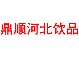 ��혺ӱ��Ʒ���޹�˾