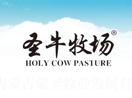 (ni)ɹʥI(y)l(f)չ޹˾