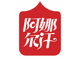 �½���̩���I(y��)�_�l(f��)���޹�˾