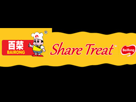 �|ݸ�а٘sʳƷ���޹�˾