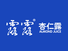 ���^���^(q��)¶¶�Ϸ����޹�˾