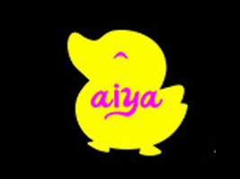 ���K���ʳƷ���F(tu��n)�ɷ����޹�˾