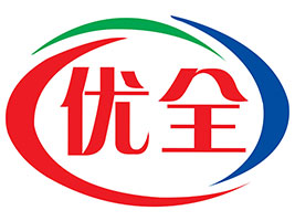 ���M��(y��u)ȫ�����Ʒ���I(y��)��