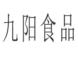 ���ݾ��(y��ng)ʳƷ���޹�˾