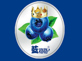 �����I�{��ʳƷ���޹�˾