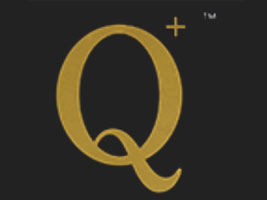 �{�D�M�����Q(m��o)�׳ɶ����޹�˾