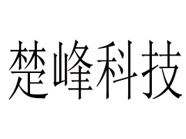 ��������Ƽ����޹�˾