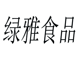 ���_�G��ʳƷ���޹�˾