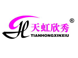 ���������ʳƷ���޹�˾