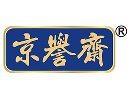 ϲ�������Ї���ʳƷ���޹�˾