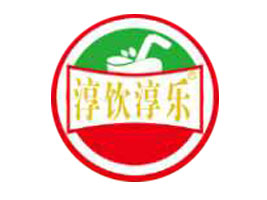 �V�������~��ʳƷ���޹�˾