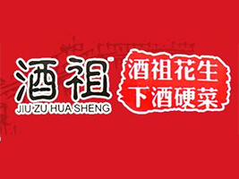 ���ϼҳ�ʳƷ���޹�˾