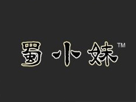 ɽ�|Ц������ʳƷ���޹�˾