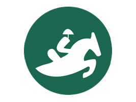 �V���w��ʳƷ���޹�˾