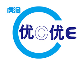 ���M(j��n)��ϻ�����(y��u)C��(y��u)E�I(y��)��