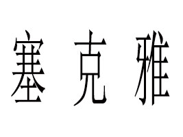 �Ĵ�������ʳƷ�Ƽ����޹�˾