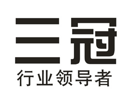 ���������Ʒ���޹�˾