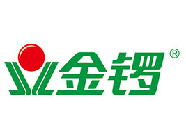 �R���³̽������Ʒ���F(tu��n)���޹�˾