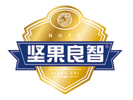 �Ĵ�ʡ�̽�ʳƷ���޹�˾