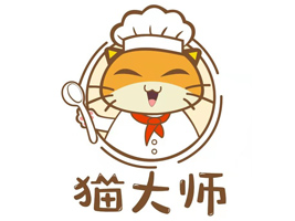 ���K؈��ʳƷ���޹�˾