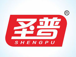 ����ʥ��ʳƷ���޹�˾