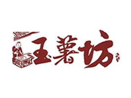 ���(y��ng)��������ʳƷ���޹�˾