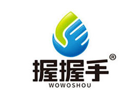 ������r(n��ng)ʳƷ�Ƽ����޹�˾