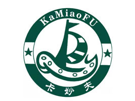 ��ɽ�����ʳƷ���޹�˾