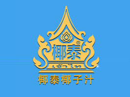 �V�|Ҭ̩����Ƽ����޹�˾��ԭ�V��ؐ�棩