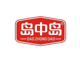 ������ԴʳƷ���޹�˾