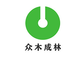 ��ɽ�б�ľ����ʳƷ���޹�˾