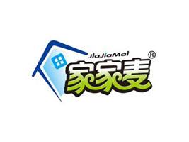 �V�|���^����ζʳƷ���޹�˾