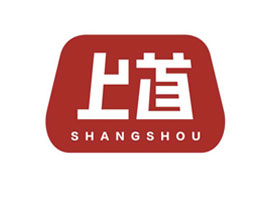 ̩��ʩ��ʳƷ���޹�˾