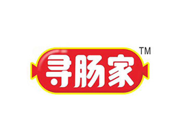 ��������ʳƷ���޹�˾