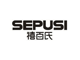 �����ϣ��V�|��ʳƷ������޹�˾